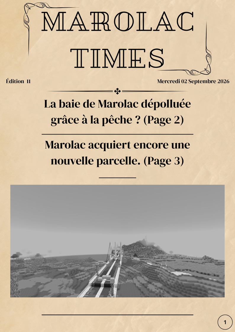 Actualité image