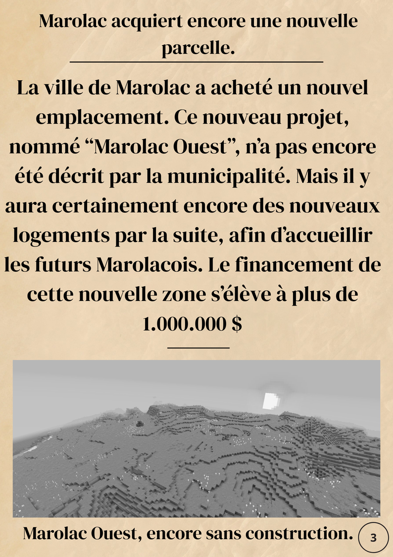 Actualité image