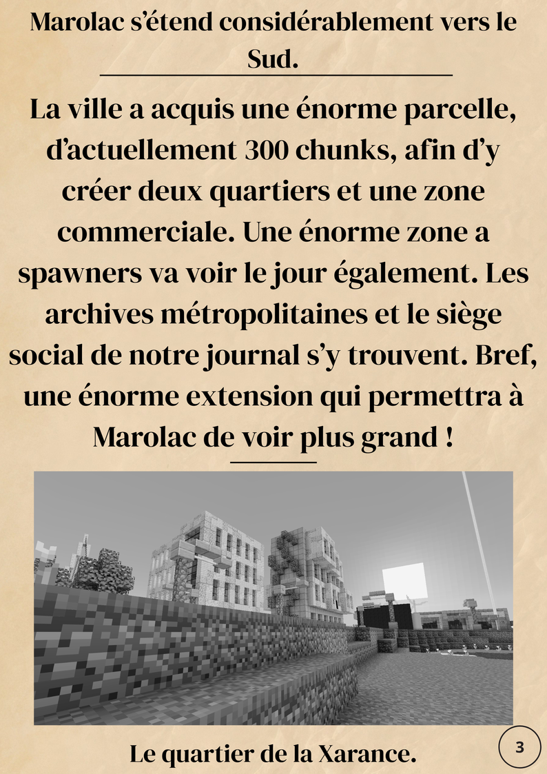 Actualité image